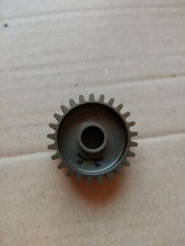 FG Modellbau Alu Ritzel 25