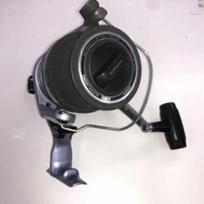 SHIMANO Super Aero 5000 C