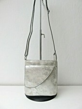 Handtasche Schultertasche