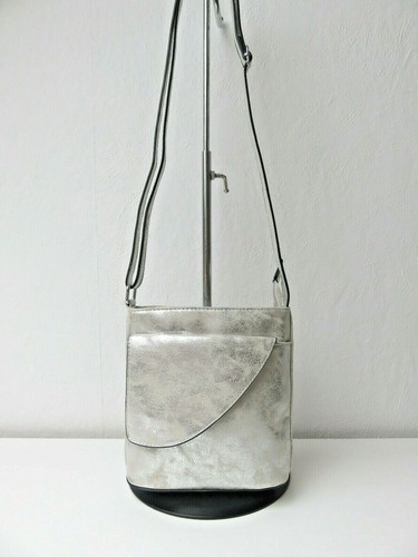 Handtasche schultertasche - handtasche,