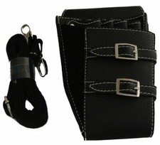 Friseur Werkzeugtasche