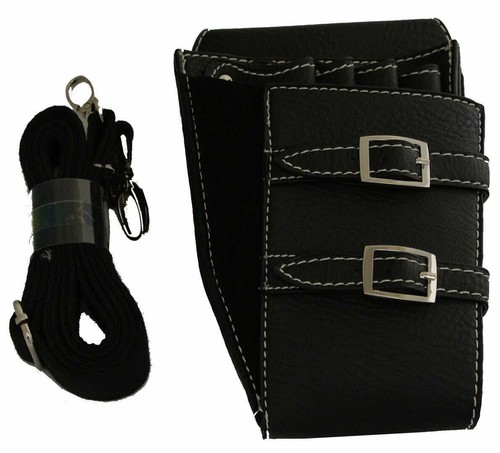 Friseur werkzeugtasche - friseur,