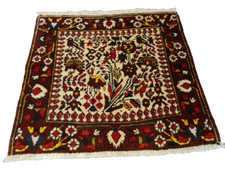 Perserteppich Orientteppich