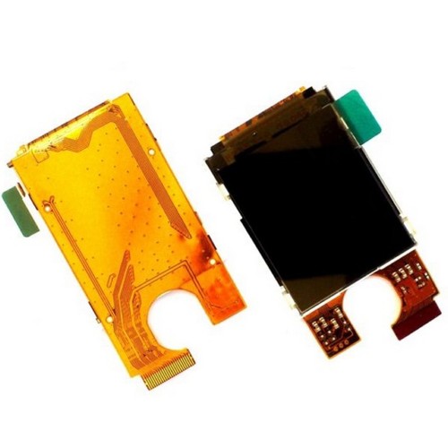 Sony ericsson k510 - ericsson, k510i