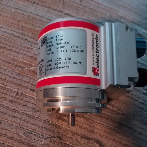 Electronic cev582m 00022 - electronic, cev582m-00022