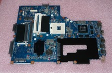 ACER ASPIRE V3-771G Mainboard