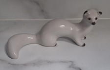 VINTAGE 1980er UDSSR