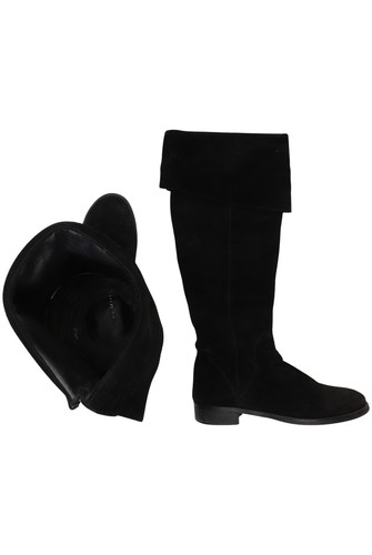 Petra dieler stiefel damen - dieler,