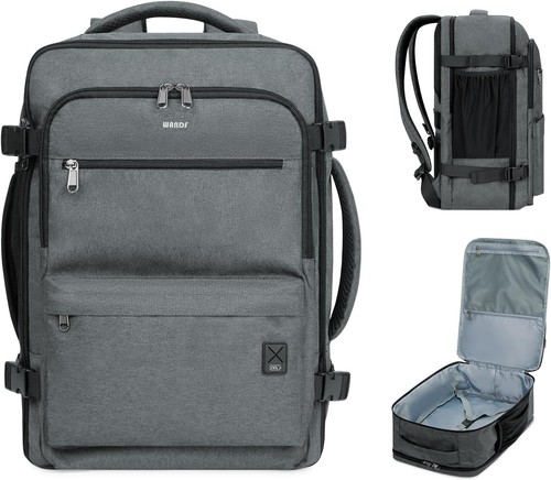 Wandf handgepäck tasche - wandf, handgepäck-tasche