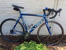 Rennrad carbon gebraucht - rennrad,