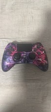 Scuf Impact Wireless