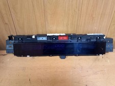 RENAULT ESPACE IV 2.0 DCI