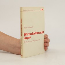 Wirtschaftsmacht Japan  | 