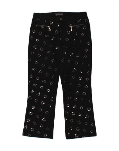 Roccobarocco damen graphic - damen,