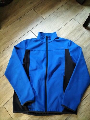 Quechua herren leichte - herren,