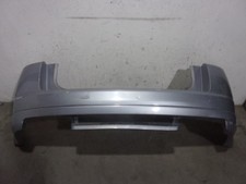 1404167 abdeckung stoßfänger