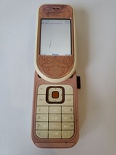 Nokia 7373 Handy (entsperrt) -