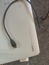 Sanyo PRO xtraX Multiverse PLC-XU75 Beamer 2500 Ansi-Lumen 1713h mit FB #32