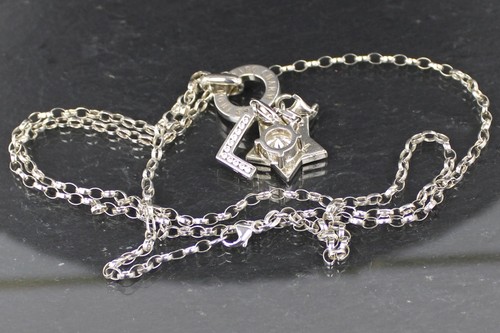 Thomas sabo charm club - sabo,