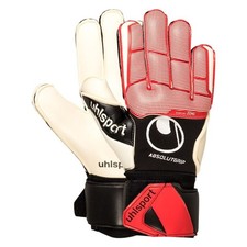uhlsport Absolutgrip