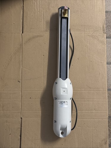 Somfy sgs 200 ersatzmotor - sgs,