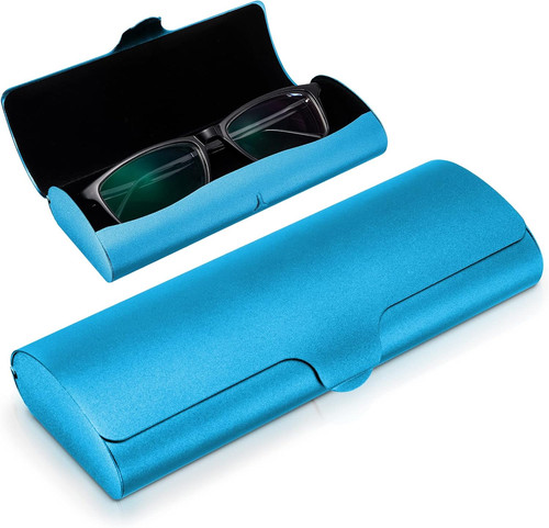 Brillenetui hardcase