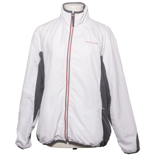 Dunlop trainingsjacke damen - trainingsjacke,,