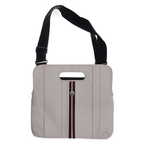 Crumpler umhängetasche - crumpler,,