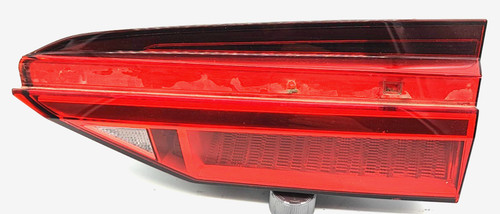 Audi led rücklicht - audi, c8