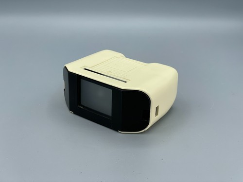 Zeiss ikon stereobetrachter - zeiss,