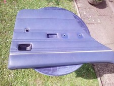 Ford Granada MK 1 Tunier Kombi