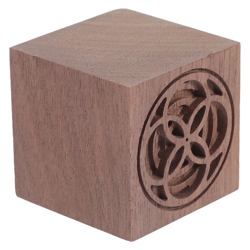 Diffusor für ätherische - ,