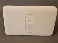 Telekom Speedport W 724V Typ C 1300 Mbps WLAN-Router Topzustand