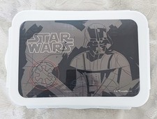 Star Wars Darth Vader Brotdose