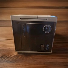 Mega tolle Kesser Kühlbox