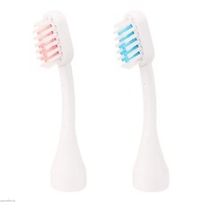 EMMI-DENT Ultraschall 4.0