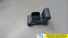 Sensor Seitenairbag B-säule