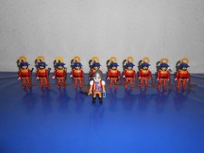 Playmobil Spanier Ritter