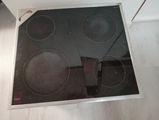 AEG Competence 61000 M - für