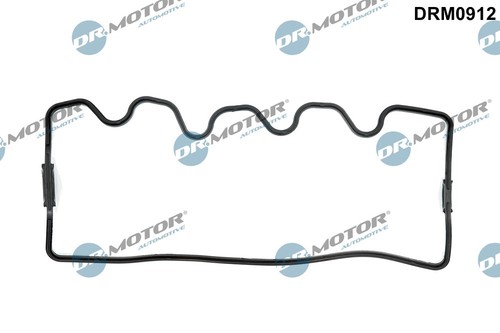 Motor automotive dichtung - automotive,