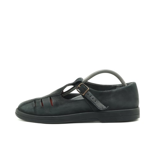 Mephisto damen mary jane - mephisto,
