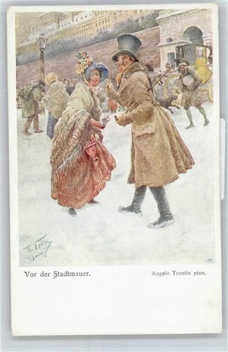 50562544 trentin vor der - a.trentin,