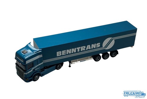 Awm benntrans scania - benntrans,