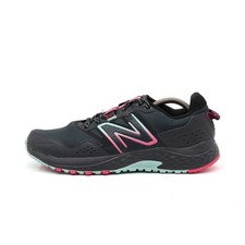 New Balance Damen WT410