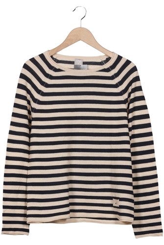 Rabe pullover damen - pullover,