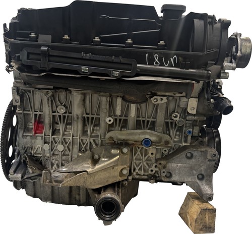 Motor für bmw - 3,0, d
