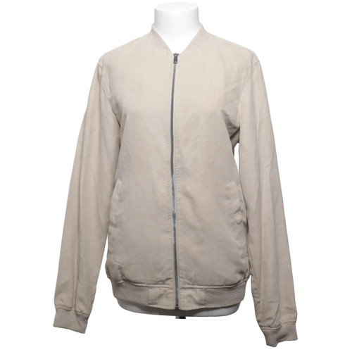 Pull bear bomberjacke - &, bear,