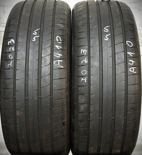 Sommerreifen goodyear eagle - sommerreifen,