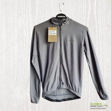 Shimano Element Long Sleeve