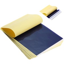 Tattoo Thermo-Schablonen